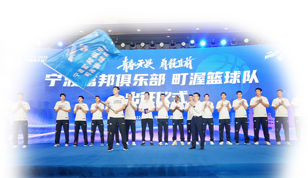 ͶYخaI